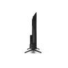 SHARP 32GF3265E 32"/81cm Full HD QLED Google TV, 1920x1080, 2xHDMI/2xUSB 32GF3265E