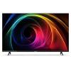 SHARP 40HA1205E 40"/101cm Full HD LED TV, 1920x1080, 3xHDMI/2USB 40HA1205E