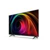 SHARP 40HA1205E 40"/101cm Full HD LED TV, 1920x1080, 3xHDMI/2USB 40HA1205E