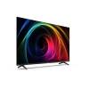 SHARP 40HA1205E 40"/101cm Full HD LED TV, 1920x1080, 3xHDMI/2USB 40HA1205E