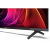 SHARP 40HA1205E 40"/101cm Full HD LED TV, 1920x1080, 3xHDMI/2USB 40HA1205E
