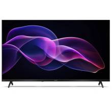 SHARP 40HF3265E 40"/101cm Full HD QLED Google TV, 1920x1080, 3xHDMI/2xUSB 40HF3265E