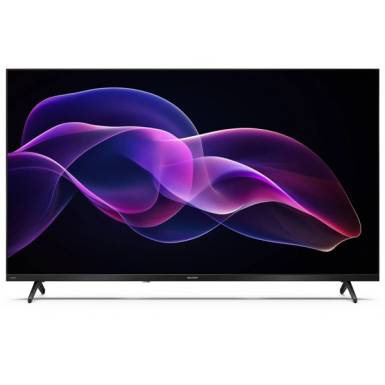SHARP 40HF3265E 40"/101cm Full HD QLED Google TV, 1920x1080, 3xHDMI/2xUSB 40HF3265E SHARP 40HF3265E 40"/101cm Full HD QLED Google TV, 1920x1080, 3xHDMI/2xUSB 40HF3265E