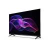 SHARP 40HF3265E 40"/101cm Full HD QLED Google TV, 1920x1080, 3xHDMI/2xUSB 40HF3265E