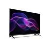 SHARP 40HF3265E 40"/101cm Full HD QLED Google TV, 1920x1080, 3xHDMI/2xUSB 40HF3265E