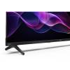 SHARP 40HF3265E 40"/101cm Full HD QLED Google TV, 1920x1080, 3xHDMI/2xUSB 40HF3265E