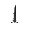 SHARP 40HF3265E 40"/101cm Full HD QLED Google TV, 1920x1080, 3xHDMI/2xUSB 40HF3265E