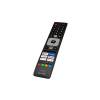 SHARP 40HF3265E 40"/101cm Full HD QLED Google TV, 1920x1080, 3xHDMI/2xUSB 40HF3265E