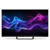SHARP 32HF3865E 32"/80cm Full HD QLED Google TV, 1920x1080, 3xHDMI/2xUSB 32HF3865E