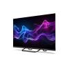 SHARP 32HF3865E 32"/80cm Full HD QLED Google TV, 1920x1080, 3xHDMI/2xUSB 32HF3865E