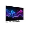 SHARP 32HF3865E 32"/80cm Full HD QLED Google TV, 1920x1080, 3xHDMI/2xUSB 32HF3865E