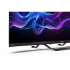 SHARP 32HF3865E 32"/80cm Full HD QLED Google TV, 1920x1080, 3xHDMI/2xUSB 32HF3865E