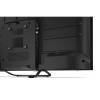 SHARP 32HF3865E 32"/80cm Full HD QLED Google TV, 1920x1080, 3xHDMI/2xUSB 32HF3865E