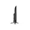 SHARP 32HF3865E 32"/80cm Full HD QLED Google TV, 1920x1080, 3xHDMI/2xUSB 32HF3865E
