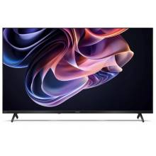 SHARP 40HF2265E 40"/101cm Full HD LED Google TV, 1920x1080, 3xHDMI/2xUSB 5905683272827