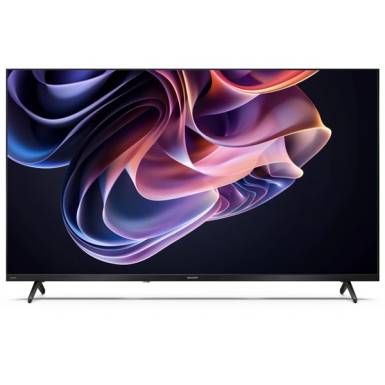 SHARP 40HF2265E 40"/101cm Full HD LED Google TV, 1920x1080, 3xHDMI/2xUSB 5905683272827 SHARP 40HF2265E 40"/101cm Full HD LED Google TV, 1920x1080, 3xHDMI/2xUSB 5905683272827