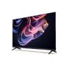 SHARP 40HF2265E 40"/101cm Full HD LED Google TV, 1920x1080, 3xHDMI/2xUSB 5905683272827