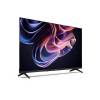 SHARP 40HF2265E 40"/101cm Full HD LED Google TV, 1920x1080, 3xHDMI/2xUSB 5905683272827