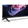SHARP 40HF2265E 40"/101cm Full HD LED Google TV, 1920x1080, 3xHDMI/2xUSB 5905683272827