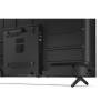SHARP 40HF2265E 40"/101cm Full HD LED Google TV, 1920x1080, 3xHDMI/2xUSB 5905683272827