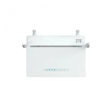 ZTE MF258K Pro +IDU Router MF258K+IDU
