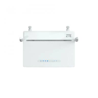 ZTE MF258K Pro +IDU Router MF258K+IDU ZTE MF258K Pro +IDU Router MF258K+IDU