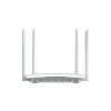 ZTE MF258K Pro +IDU Router MF258K+IDU