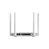 ZTE MF258K Pro +IDU Router MF258K+IDU