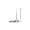 ZTE MF258K Pro +IDU Router MF258K+IDU