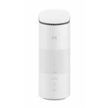 ZTE MC888B 5G Router MC888B