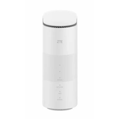 ZTE MC888B 5G Router MC888B