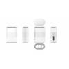 ZTE MC888B 5G Router MC888B