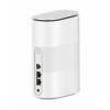 ZTE MC888B 5G Router MC888B