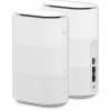 ZTE MC888B 5G Router MC888B