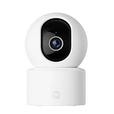 Xiaomi C302 Smart Camera BHR08SVGL Xiaomi C302 Smart Camera BHR08SVGL