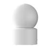 Xiaomi C302 Smart Camera BHR08SVGL