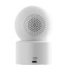 Xiaomi C302 Smart Camera BHR08SVGL