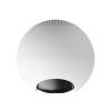 Xiaomi C302 Smart Camera BHR08SVGL