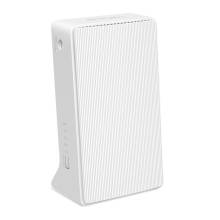 MERCUSYS 3G/4G Modem + Wireless Router AC1200 1xWAN/LAN(100Mbps) +1xLAN(100Mpbs), MB130-4G MB130-4G