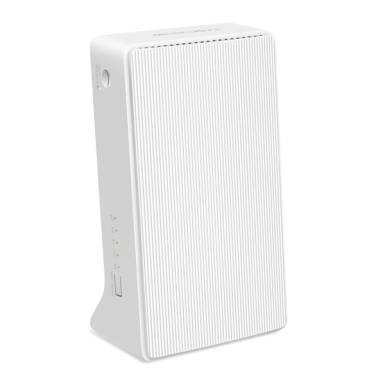 MERCUSYS 3G/4G Modem + Wireless Router AC1200 1xWAN/LAN(100Mbps) +1xLAN(100Mpbs), MB130-4G MB130-4G MERCUSYS 3G/4G Modem + Wireless Router AC1200 1xWAN/LAN(100Mbps) +1xLAN(100Mpbs), MB130-4G MB130-4G