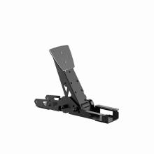 MOZA SR-P Clutch Pedal RS111