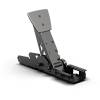 MOZA SR-P Clutch Pedal RS111