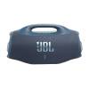 JBL Boombox 4 Waterproof Portable Bluetooth Speaker Blue JBLBOOMBOX4BLUEP