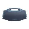JBL Boombox 4 Waterproof Portable Bluetooth Speaker Blue JBLBOOMBOX4BLUEP