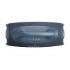 JBL Boombox 4 Waterproof Portable Bluetooth Speaker Blue JBLBOOMBOX4BLUEP