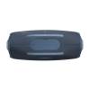 JBL Boombox 4 Waterproof Portable Bluetooth Speaker Blue JBLBOOMBOX4BLUEP