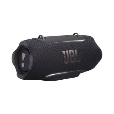 JBL Xtreme 5 Portable Bluetooth Speaker Black JBLXTREME5BLK JBL Xtreme 5 Portable Bluetooth Speaker Black JBLXTREME5BLK