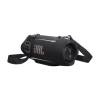 JBL Xtreme 5 Portable Bluetooth Speaker Black JBLXTREME5BLK