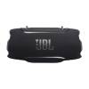 JBL Xtreme 5 Portable Bluetooth Speaker Black JBLXTREME5BLK