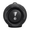 JBL Xtreme 5 Portable Bluetooth Speaker Black JBLXTREME5BLK